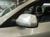 Außenspiegel elektrisch Tür vorne 
