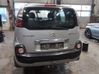 Tailgate/trunk/boot lid 