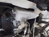 Master brake cylinder 