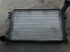 Radiador intercooler 