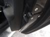 Motor de bloqueo de puertas 