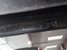 Side sliding door 