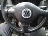 Passenger airbag 