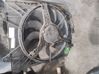 Ventilador eléctrico del radiador 