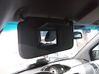 Sun visor 