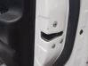 Central locking motor 