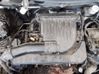 Air filter box 