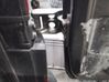 Tailgate/trunk/boot lift motor 