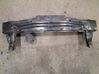 Front bumper shock/impact absorber 