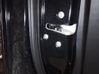 Central locking motor 