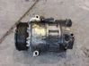 Compresor (bomba) del aire acondicionado (A/C)) 0265956149