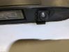 Reversing camera 