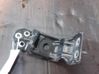 Motor de apertura del maletero/compartimento de carga 