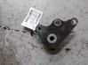 Gearbox mount 