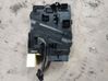 Module confort 