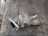 Katalizators, FAP/DPF cieto daļiņu filtrs 