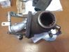 Turbine 