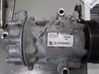 Ilmastointilaitteen kompressorin pumppu (A/C) 