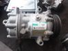 Compresor (bomba) del aire acondicionado (A/C)) 