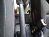 Hand brake/parking brake motor 