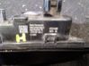Windshield/windscreen camera 