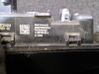 Windshield/windscreen camera 