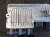 Motor Start Stopp Schalter Druckknopf 