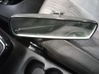 Espejo retrovisor (interior) 