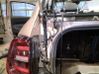 Tailgate/trunk strut/damper 