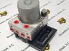 ABS Pump 4F0614517M