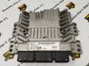 Other engine part 6U7112A650UA
