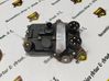 Engine control unit/module 0075454732