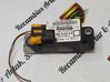Airbagsensor Crashsensor Drucksensor 7700437300A