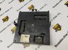 Interior set 8200315963