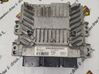 Sonstiges Einzelteil Motor 9T1112A650DC