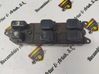 Electric window control switch 8404053020