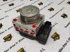 Bomba de ABS 47660JY01A