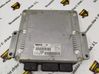 Other engine part 9644200280