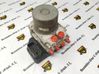 Bomba de ABS GDK4437A0