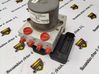 Bomba de ABS 589201W700