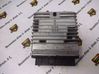 Other engine part 2T1A12A650DD