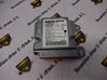 Airbag control unit/module 8200272530