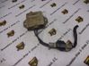 Engine control unit/module 8943898021