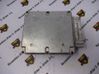 Sonstiges Einzelteil Motor 92FB12A650CD