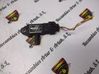 Sensor 0281002770