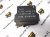 Engine control unit/module 0165458832