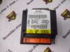 Airbag control unit/module 9650790880