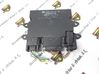 Engine control unit/module MN902798