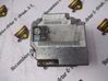 Airbagsensor Crashsensor Drucksensor 46544451