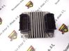 Other engine part 28130433